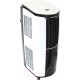 Мобильный кондиционер Neoclima NPAC-07CG