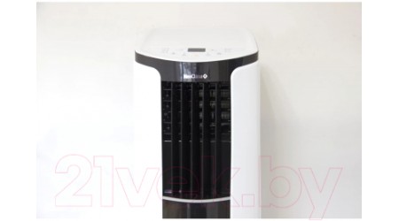 Мобильный кондиционер Neoclima NPAC-09CG