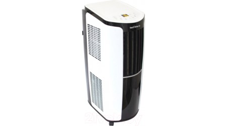 Мобильный кондиционер Neoclima NPAC-09CG