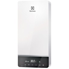 Проточный водонагреватель Electrolux NPX 12-18 Sensomatic Pro