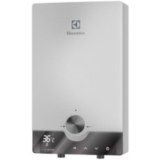 Проточный водонагреватель Electrolux NPX 8 Flow Active 2.0