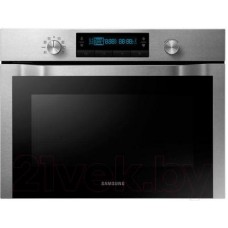 Электрический духовой шкаф Samsung NQ50H5533KS