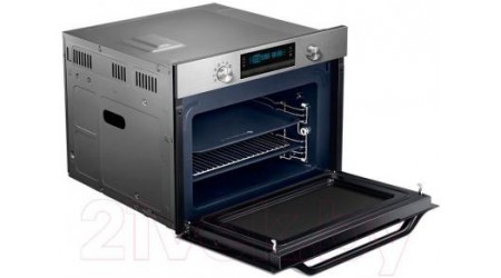 Электрический духовой шкаф Samsung NQ50H5533KS