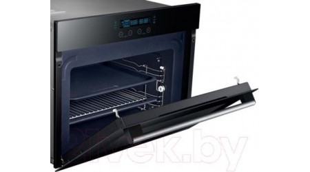 Электрический духовой шкаф Samsung NQ50H5537KB