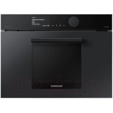 Электрический духовой шкаф Samsung NQ50T9539BD/WT