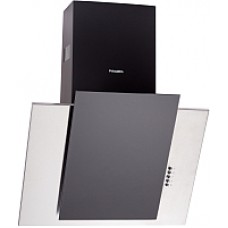 Вытяжка декоративная Pyramida NR-MV 60 M IX