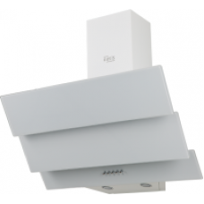 Вытяжка наклонная Making Oasis Everywhere NS-60W (FR)
