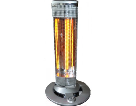 Инфракрасный обогреватель Zenet NS-900C (ZET-505)