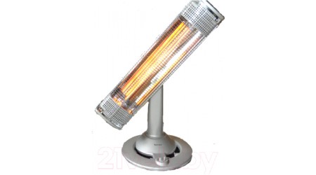 Инфракрасный обогреватель Zenet NS-900C (ZET-505)
