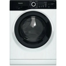 Стиральная машина Hotpoint-Ariston NSB 6015 ZK V RU