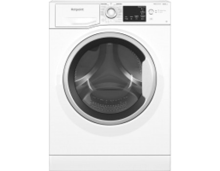 Стиральная машина Hotpoint-Ariston NSB 7239 W VE RU