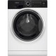 Стиральная машина Hotpoint-Ariston NSD 7239 ZS VE RU