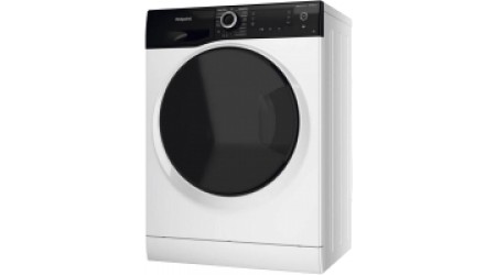 Стиральная машина Hotpoint-Ariston NSD 8249 ZD AVE RU