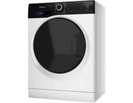 Стиральная машина Hotpoint-Ariston NSD 8249 ZD AVE RU