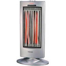 Инфракрасный обогреватель Zenet NSKT-90A