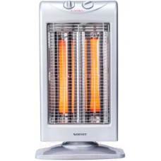 Инфракрасный обогреватель Zenet NSKT-90B (ZET-502)