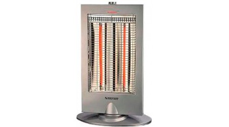 Инфракрасный обогреватель Zenet NSKT-90C