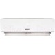 Сплит-система Neoclima NS/NU-HAX28R