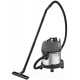 Профессиональный пылесос Karcher NT 20/1 Me Classic Edition (1.428-548.0)