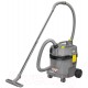 Профессиональный пылесос Karcher NT 22/1 Ap Te (1.378-610.0)