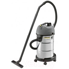 Профессиональный пылесос Karcher NT 38/1 Me Classic (1.428-538.0)