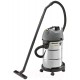 Профессиональный пылесос Karcher NT 38/1 Me Classic (1.428-538.0)