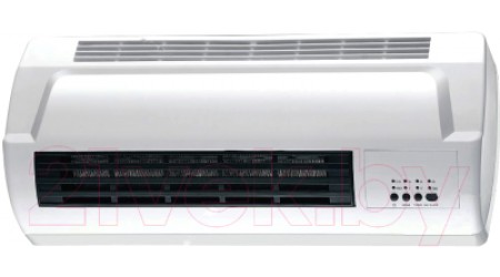 Тепловентилятор Oasis NTB-20