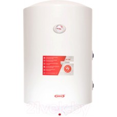 Проточный водонагреватель Nova Tec NT-CBL80