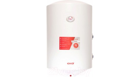 Проточный водонагреватель Nova Tec NT-CBL80