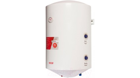 Проточный водонагреватель Nova Tec NT-CBL80