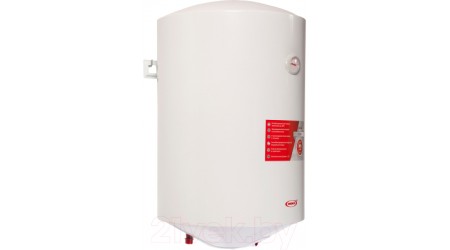 Проточный водонагреватель Nova Tec NT-CBL80