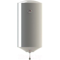 Проточный водонагреватель Nova Tec NT-DD100