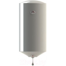 Проточный водонагреватель Nova Tec NT-DD100