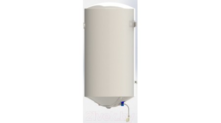 Проточный водонагреватель Nova Tec NT-DD100