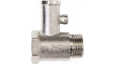 Проточный водонагреватель Nova Tec NT-DD100