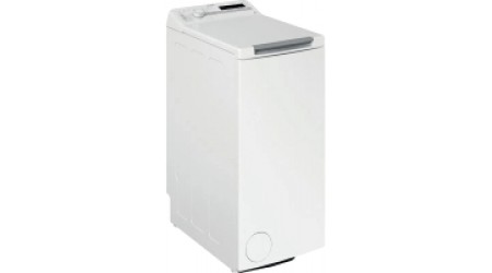 Стиральная машина Whirlpool NTDLR 7220SS PL/N