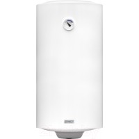 Накопительный водонагреватель Superlux NTS 100V SU (3700367/3700361)