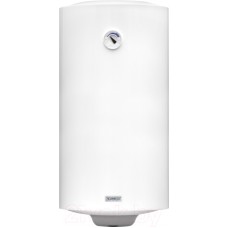 Накопительный водонагреватель Superlux NTS 100V SU (3700367/3700361)