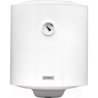 Накопительный водонагреватель Regent NTS 50V 1.5K RE (3700359)