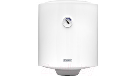Накопительный водонагреватель Regent NTS 50V 1.5K RE (3700359)
