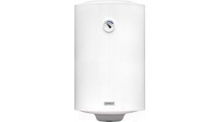 Накопительный водонагреватель Regent NTS 80V RE (3700360)