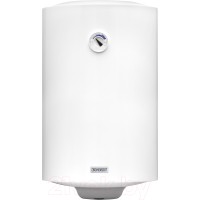 Накопительный водонагреватель Superlux NTS 80V SU (3700366)