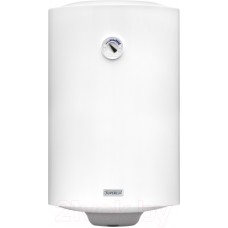 Накопительный водонагреватель Superlux NTS 80V SU (3700366)