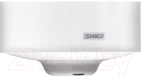 Накопительный водонагреватель Superlux NTS 80V SU (3700366)