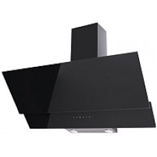Вытяжка декоративная Dach Nubia 90 (черный)