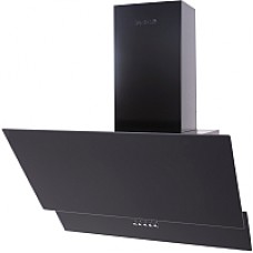 Вытяжка декоративная Dach Nubia Push 60 (черный)