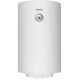 Накопительный водонагреватель Oasis NV-30
