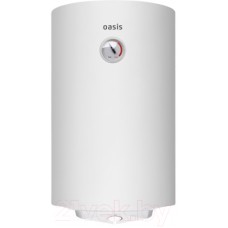 Накопительный водонагреватель Oasis NV-50