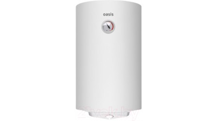 Накопительный водонагреватель Oasis NV-50