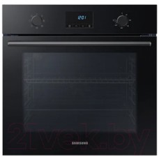 Электрический духовой шкаф Samsung NV68A1110BB/WT
